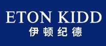 伊顿纪德Etonkiddlogo