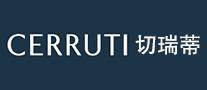 Cerruti切瑞蒂logo