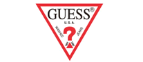 GUESS盖尔斯