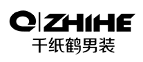 千纸鹤QZHIHElogo