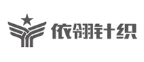依翎logo