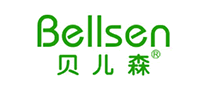 贝儿森Bellsenlogo