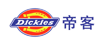 Dickieslogo