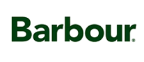 Barbourlogo