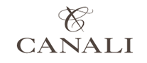 CANALI康纳利logo