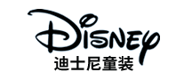 迪士尼童装Disneylogo