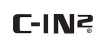 C-IN2logo