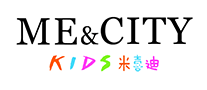 米喜迪Me&CityKids