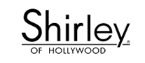 Shirleyofhollywood香俐logo