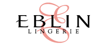 EBLINlogo