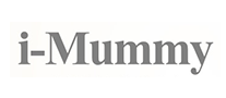 I-MUMMYlogo