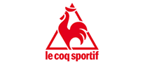Lecoq乐卡克logo