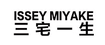 IsseyMiyake三宅一生