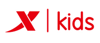 特步儿童XtepKidslogo