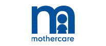 Mothercare好妈妈logo