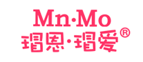 瑁恩·瑁爱Mn·Mologo