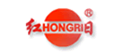 红日HONGRIlogo