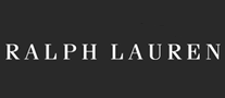 RalphLauren拉尔夫劳伦logo
