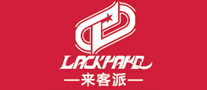 来客派LACKPARDlogo