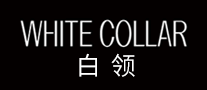 白领WhiteCollarlogo