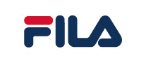 斐乐FILA