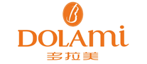 多拉美DOLAmi