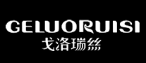 戈洛瑞丝GLORIOUSlogo