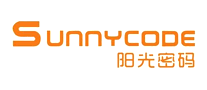 阳光密码SunnyCodelogo