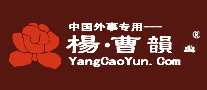 杨曹韵logo