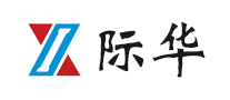 际华logo
