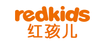 红孩儿redkidslogo