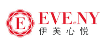 EVE.NY伊芙心悦logo