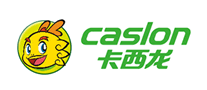 卡西龙caslonlogo