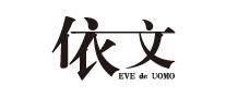 依文EVElogo