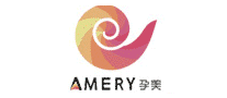 孕美AMERYlogo