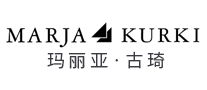 MARJAKURKI玛丽亚·古琦logo