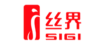 丝界SIGIlogo