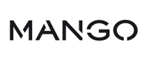 MANGOlogo