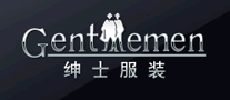 绅士gentlemanlogo