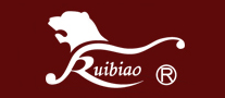 瑞彪Ruibiaologo