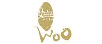 妩WOOlogo