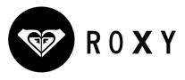 Roxylogo