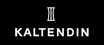 卡尔丹顿KALTENDIN