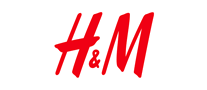 H&Mlogo