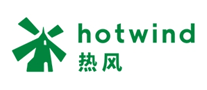 热风hotwindlogo