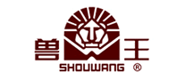 兽王SHOUWANGlogo