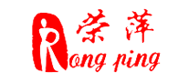 荣萍Rongpinglogo