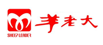羊老大logo