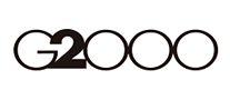 G2000logo