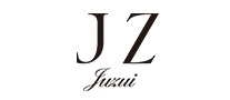 JZ玖姿logo